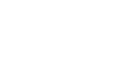 Logo_CiutatFlamenco_blanco