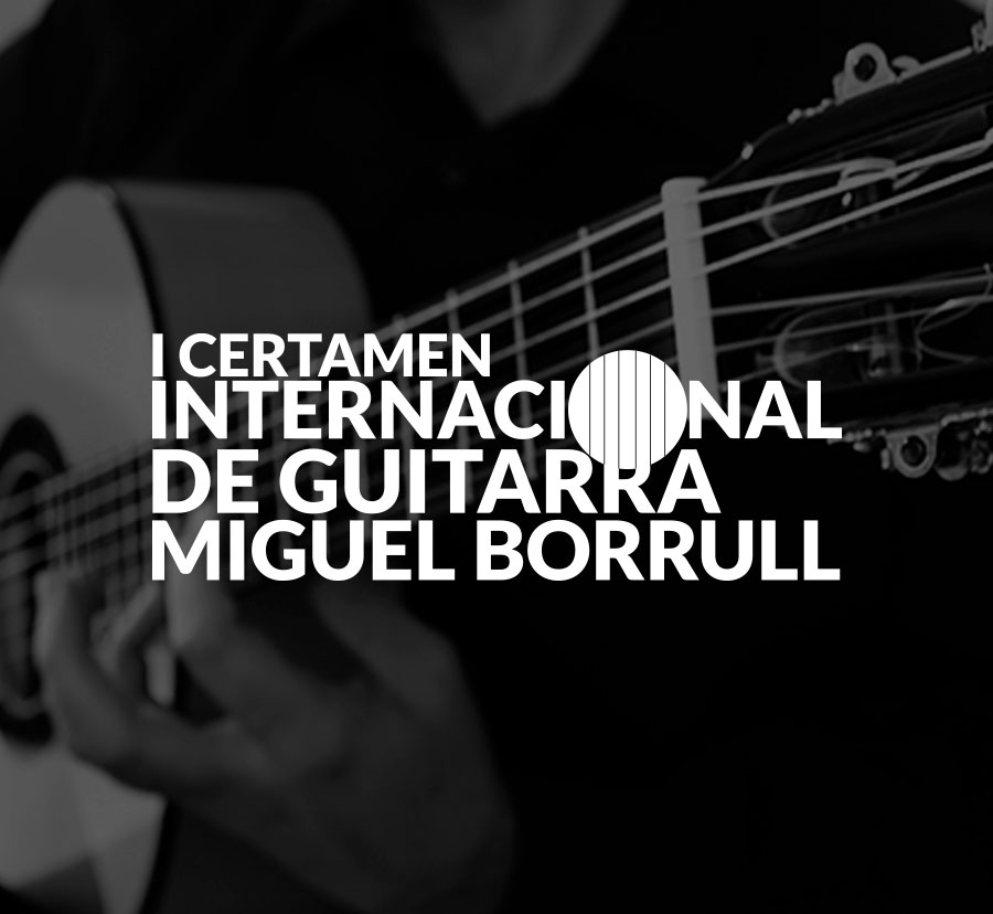 Certamen-guitarra-concurso