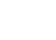 GatoNegro