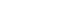 Festival FlamenGI