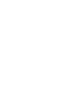 Escuela de Baile José de la Vega