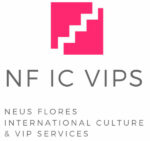 Logo-Neus-Flores
