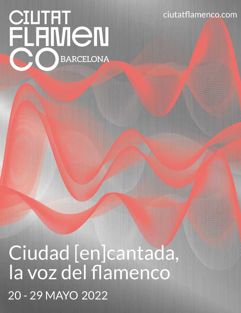 Ciutat-Flamenco-edición-2022