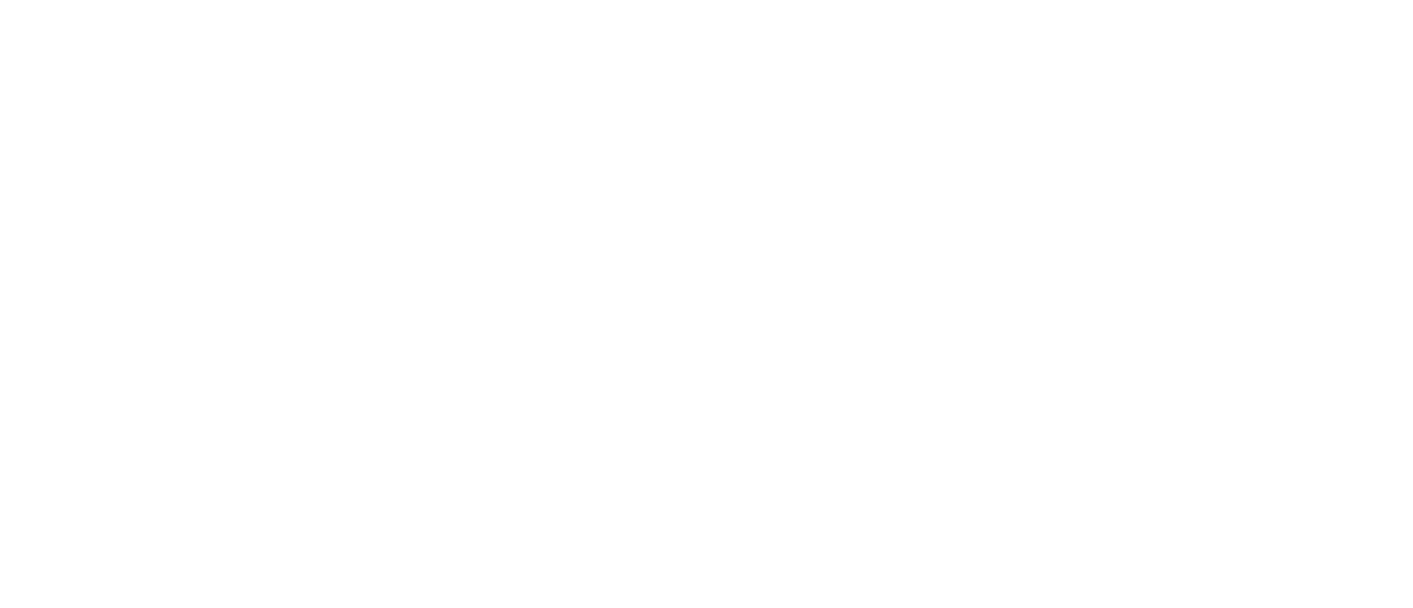 Fundación Enrique Cofiner