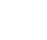 Escuela de Baile La Tani