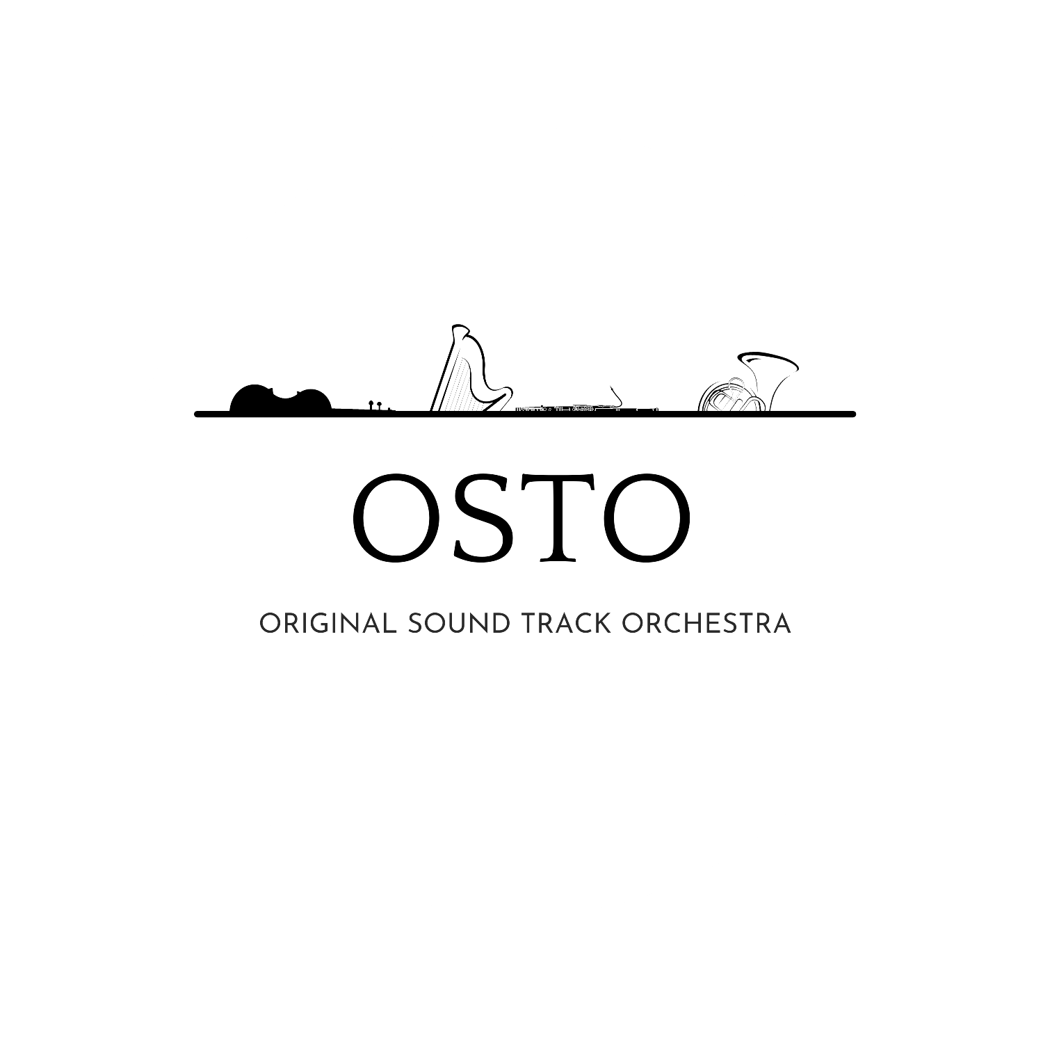 OSTO Original Sound Track Orchestra