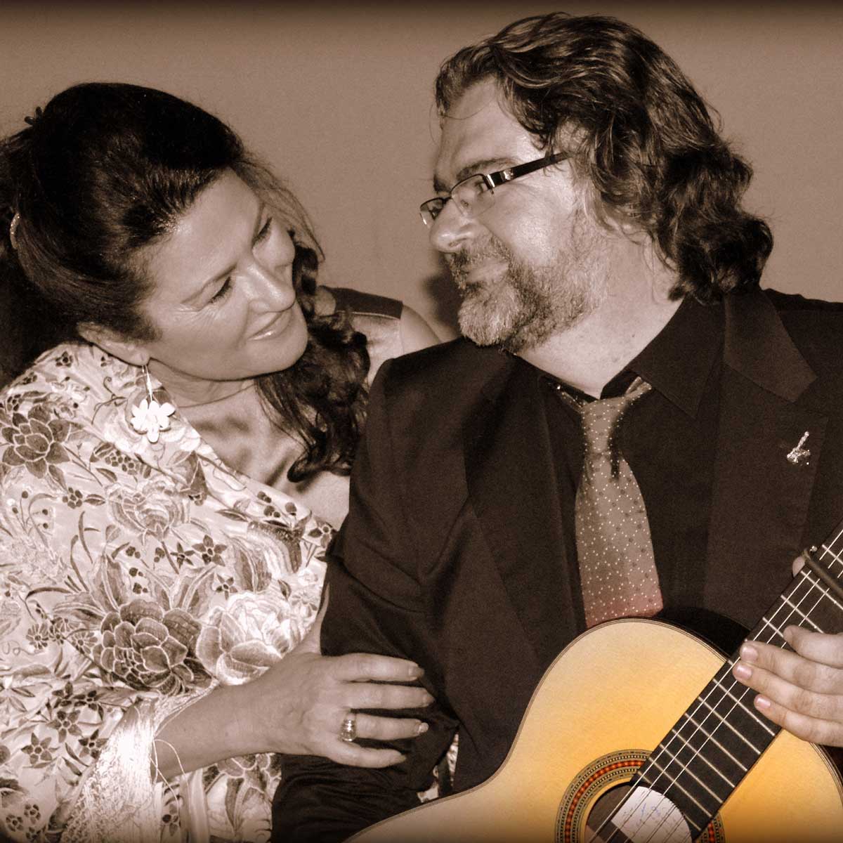 Antonia-Contreras-Juan-Ramón-Caro-Ciutat-Flamenco-2023