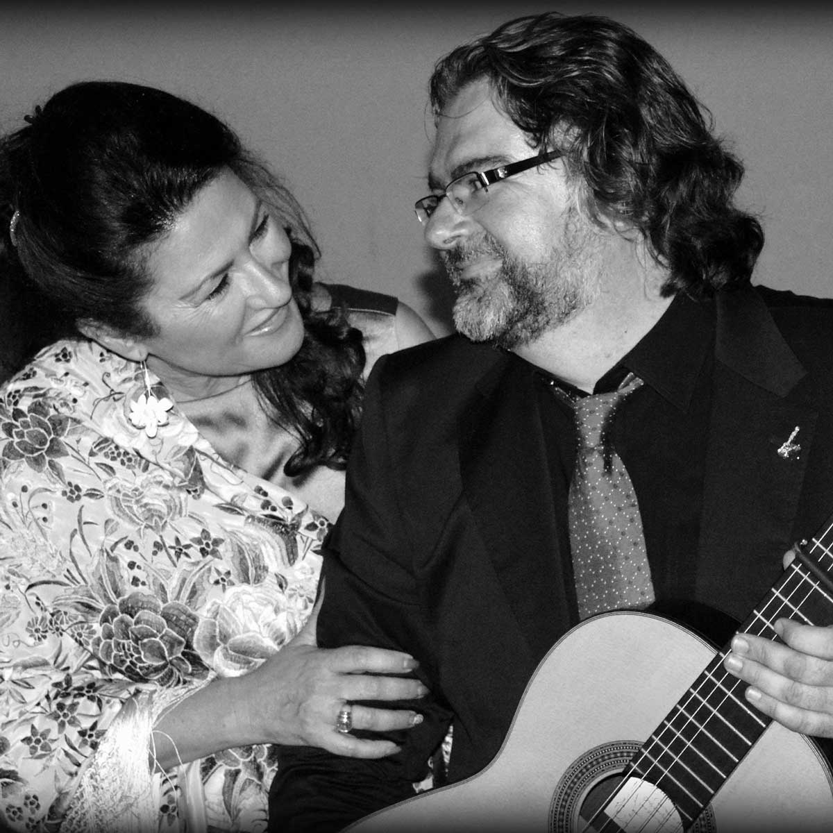 Antonia-Contreras-Juan-Ramón-Caro-Ciutat-Flamenco_2023