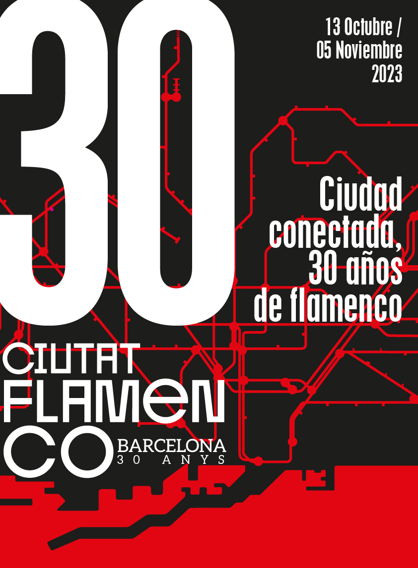 Ciutat-Flamenco-2023-es