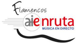 AIEnRUTa FLAMENCO Nov2019