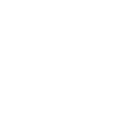 AteneudelesArts