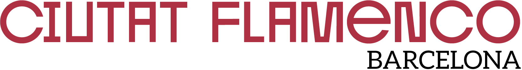 CiutatFlamenco