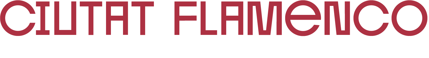 Ciutat Flamenco