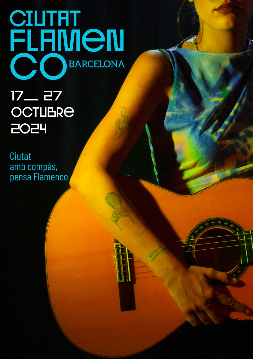 Cartel 2024