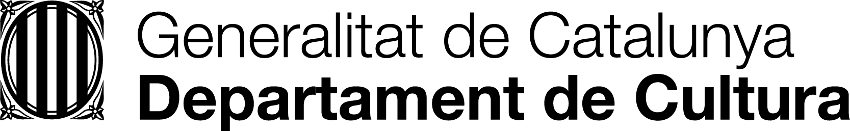 02_Gene_Cultura