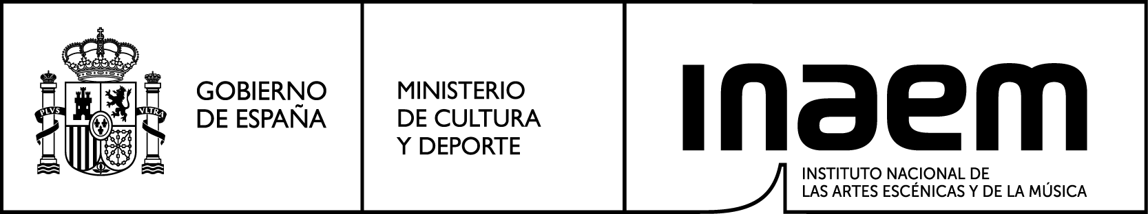 05_INEM