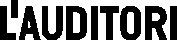 08_Lauditori