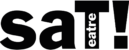 08_sat