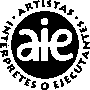 09_AIE