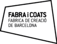 11_Fabra i coats