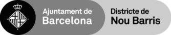 13_Districte Nou Barris