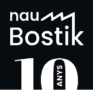 15_Nau Bostik