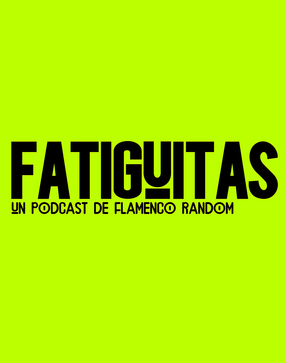 Fatiguitas-logo