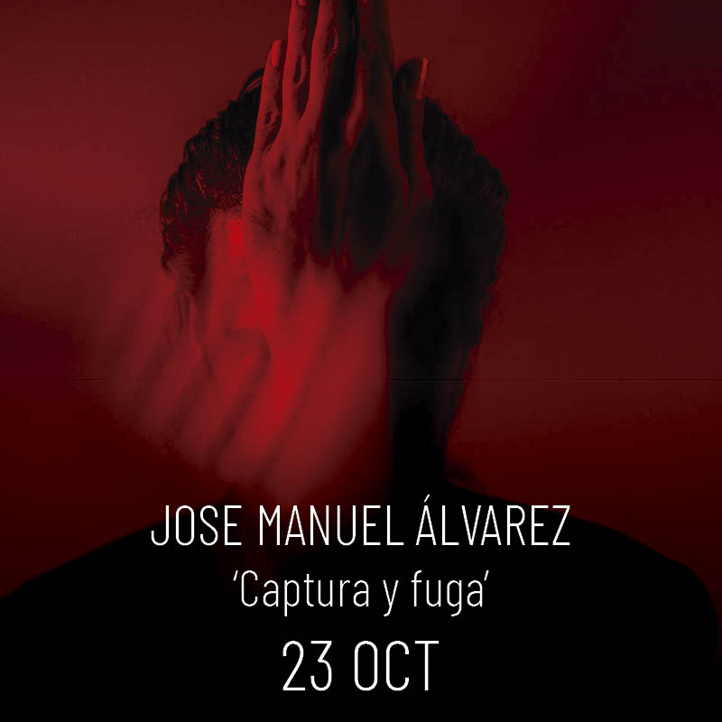 JM Álvarez 23 oct