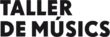 Taller de Músics