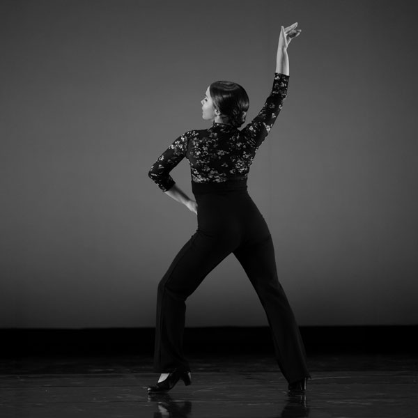 Daniela-Martin-Heras