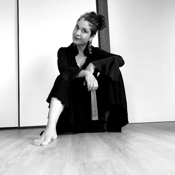 Fabiola-Medellín