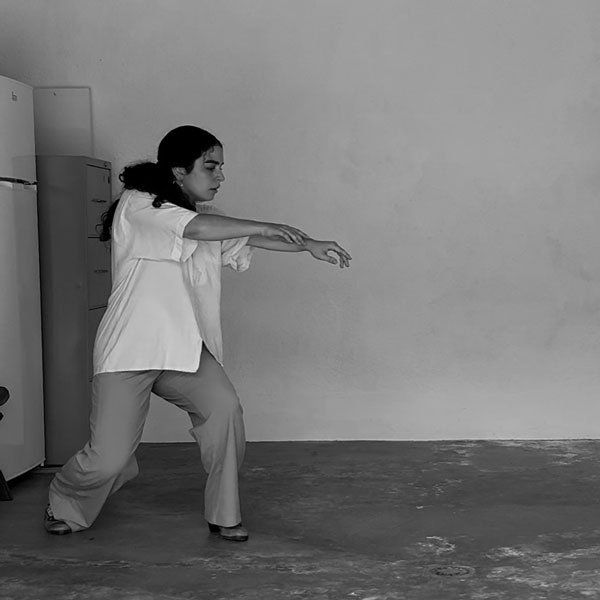 Júlia-Verdura