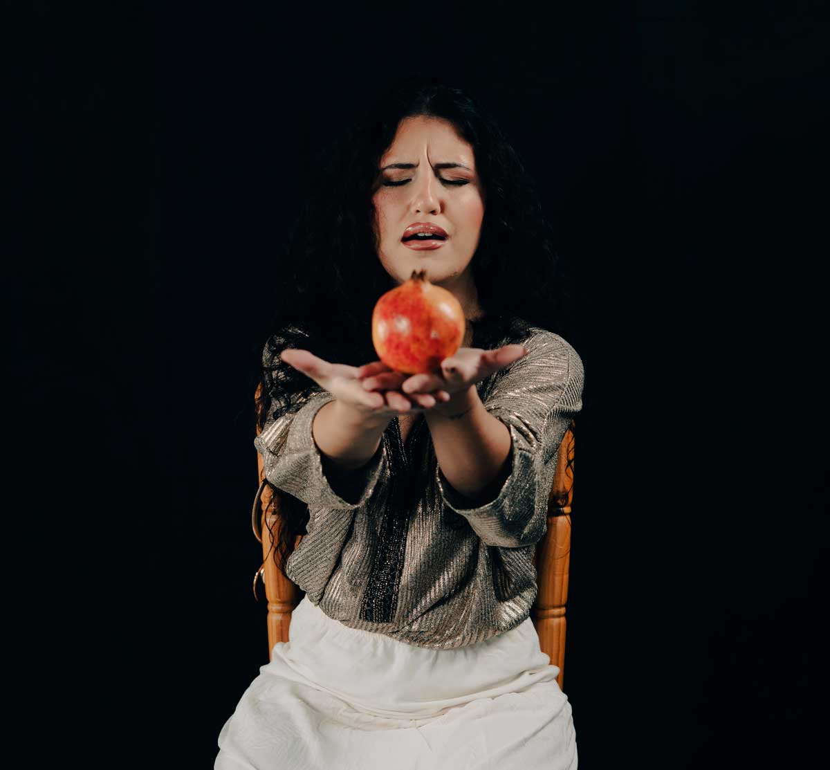 Esperanza-Garrido-Ciutat-Flamenco